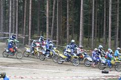 Zabitá Vrána 2007 084